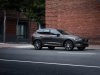 Volvo XC60 R-Design T8 Hybride AWD Geartronic 8 - Image 527