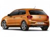 Volkswagen Nouvelle Polo - Image 540