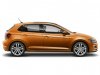 Volkswagen Nouvelle Polo - Image 542
